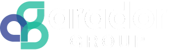 Arador Group Logo