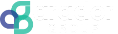 Arador Group Logo